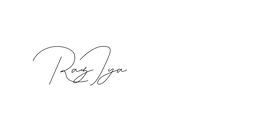 The best way (DiamantHandwriting-z8r8a) to make a short signature is to pick only two or three words in your name. The name Ceard include a total of six letters. For converting this name. Ceard signature style 2 images and pictures png