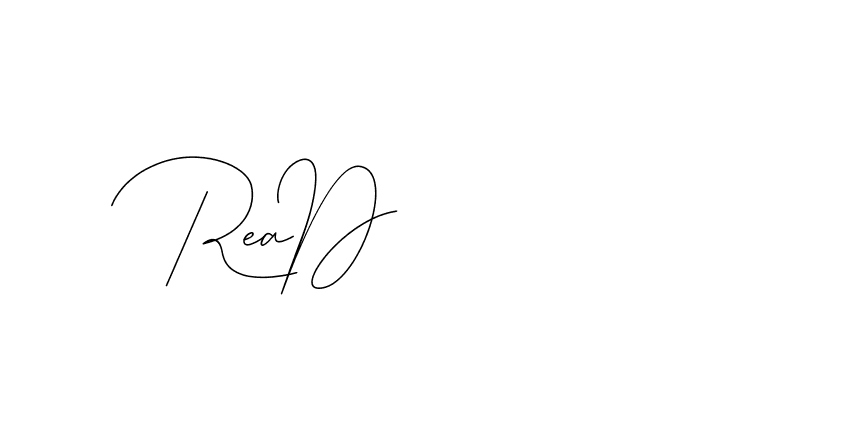 The best way (DiamantHandwriting-z8r8a) to make a short signature is to pick only two or three words in your name. The name Ceard include a total of six letters. For converting this name. Ceard signature style 2 images and pictures png