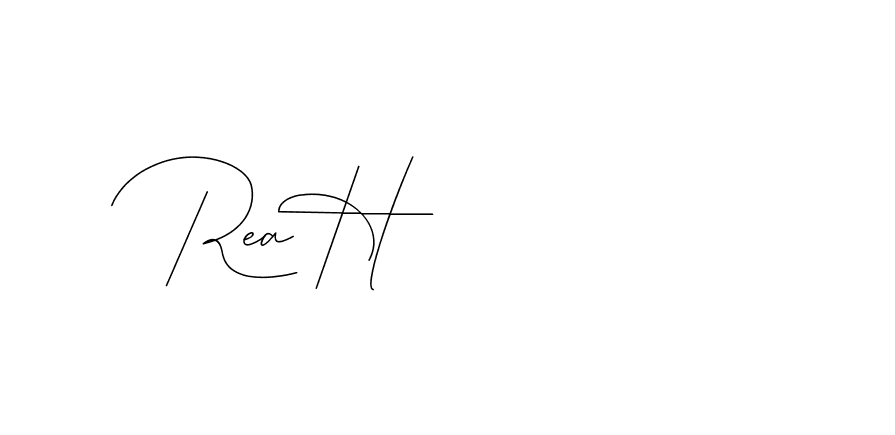 The best way (DiamantHandwriting-z8r8a) to make a short signature is to pick only two or three words in your name. The name Ceard include a total of six letters. For converting this name. Ceard signature style 2 images and pictures png