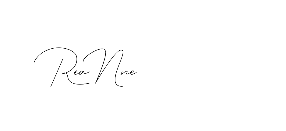 The best way (DiamantHandwriting-z8r8a) to make a short signature is to pick only two or three words in your name. The name Ceard include a total of six letters. For converting this name. Ceard signature style 2 images and pictures png