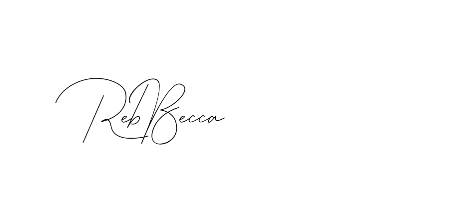 The best way (DiamantHandwriting-z8r8a) to make a short signature is to pick only two or three words in your name. The name Ceard include a total of six letters. For converting this name. Ceard signature style 2 images and pictures png