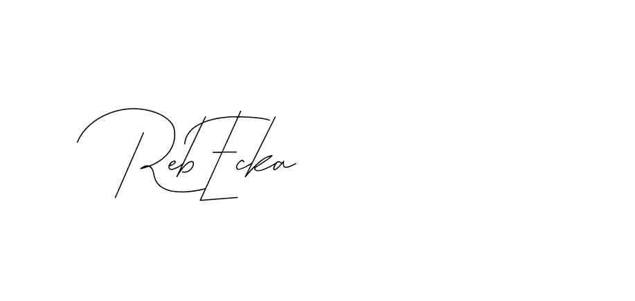 The best way (DiamantHandwriting-z8r8a) to make a short signature is to pick only two or three words in your name. The name Ceard include a total of six letters. For converting this name. Ceard signature style 2 images and pictures png