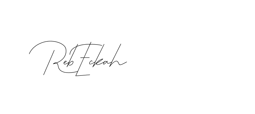 The best way (DiamantHandwriting-z8r8a) to make a short signature is to pick only two or three words in your name. The name Ceard include a total of six letters. For converting this name. Ceard signature style 2 images and pictures png