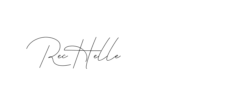 The best way (DiamantHandwriting-z8r8a) to make a short signature is to pick only two or three words in your name. The name Ceard include a total of six letters. For converting this name. Ceard signature style 2 images and pictures png