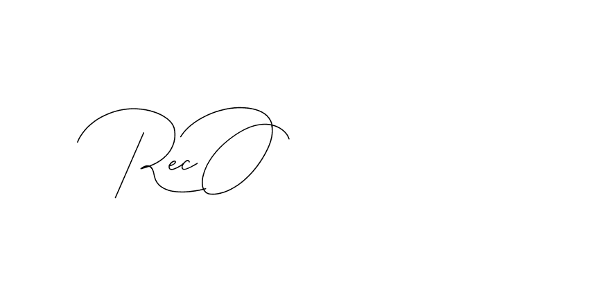 The best way (DiamantHandwriting-z8r8a) to make a short signature is to pick only two or three words in your name. The name Ceard include a total of six letters. For converting this name. Ceard signature style 2 images and pictures png