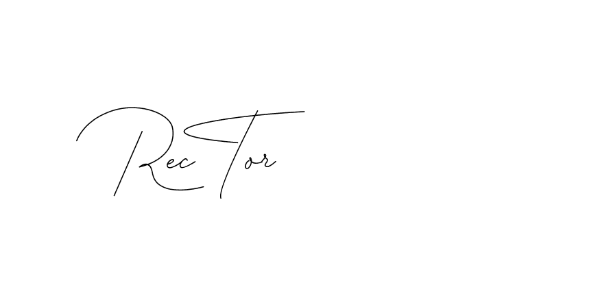The best way (DiamantHandwriting-z8r8a) to make a short signature is to pick only two or three words in your name. The name Ceard include a total of six letters. For converting this name. Ceard signature style 2 images and pictures png