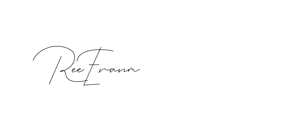 The best way (DiamantHandwriting-z8r8a) to make a short signature is to pick only two or three words in your name. The name Ceard include a total of six letters. For converting this name. Ceard signature style 2 images and pictures png