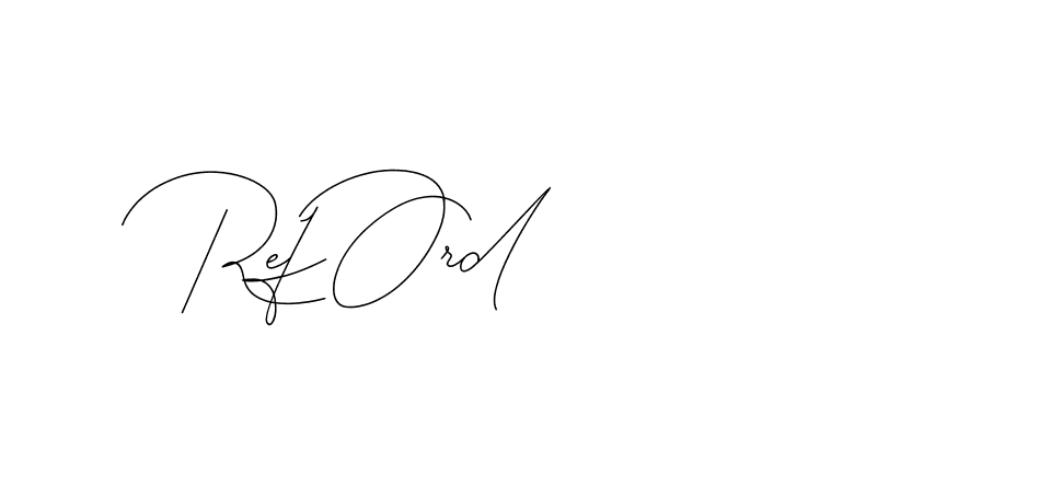 The best way (DiamantHandwriting-z8r8a) to make a short signature is to pick only two or three words in your name. The name Ceard include a total of six letters. For converting this name. Ceard signature style 2 images and pictures png