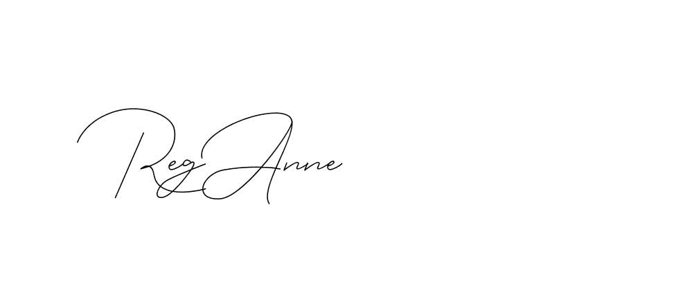 The best way (DiamantHandwriting-z8r8a) to make a short signature is to pick only two or three words in your name. The name Ceard include a total of six letters. For converting this name. Ceard signature style 2 images and pictures png