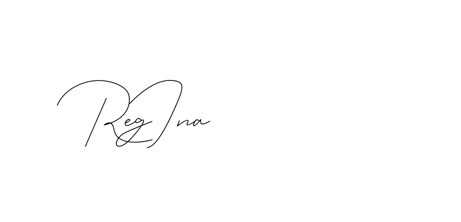 The best way (DiamantHandwriting-z8r8a) to make a short signature is to pick only two or three words in your name. The name Ceard include a total of six letters. For converting this name. Ceard signature style 2 images and pictures png