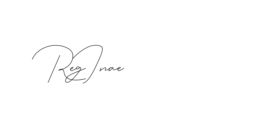 The best way (DiamantHandwriting-z8r8a) to make a short signature is to pick only two or three words in your name. The name Ceard include a total of six letters. For converting this name. Ceard signature style 2 images and pictures png