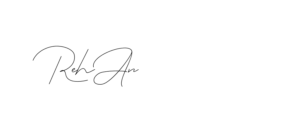 The best way (DiamantHandwriting-z8r8a) to make a short signature is to pick only two or three words in your name. The name Ceard include a total of six letters. For converting this name. Ceard signature style 2 images and pictures png