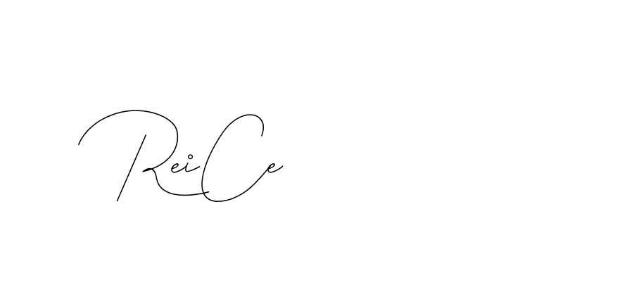 The best way (DiamantHandwriting-z8r8a) to make a short signature is to pick only two or three words in your name. The name Ceard include a total of six letters. For converting this name. Ceard signature style 2 images and pictures png