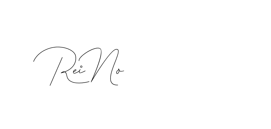 The best way (DiamantHandwriting-z8r8a) to make a short signature is to pick only two or three words in your name. The name Ceard include a total of six letters. For converting this name. Ceard signature style 2 images and pictures png