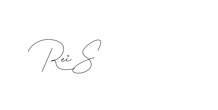 The best way (DiamantHandwriting-z8r8a) to make a short signature is to pick only two or three words in your name. The name Ceard include a total of six letters. For converting this name. Ceard signature style 2 images and pictures png