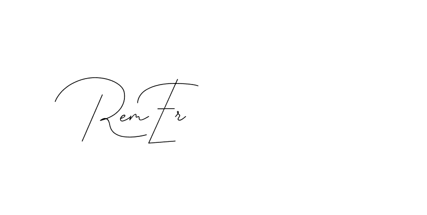 The best way (DiamantHandwriting-z8r8a) to make a short signature is to pick only two or three words in your name. The name Ceard include a total of six letters. For converting this name. Ceard signature style 2 images and pictures png