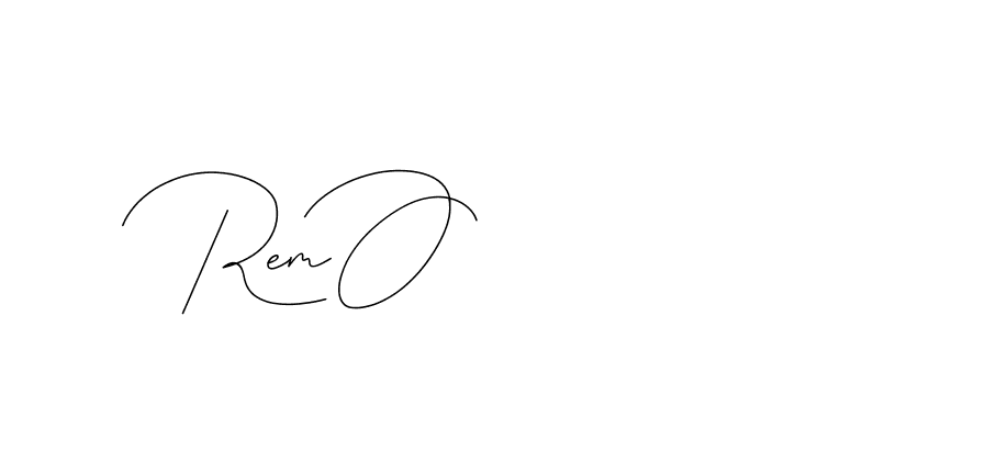 The best way (DiamantHandwriting-z8r8a) to make a short signature is to pick only two or three words in your name. The name Ceard include a total of six letters. For converting this name. Ceard signature style 2 images and pictures png