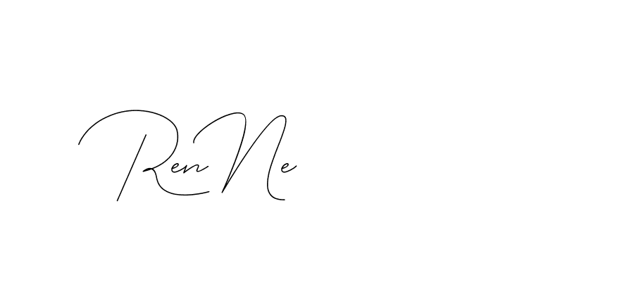 The best way (DiamantHandwriting-z8r8a) to make a short signature is to pick only two or three words in your name. The name Ceard include a total of six letters. For converting this name. Ceard signature style 2 images and pictures png