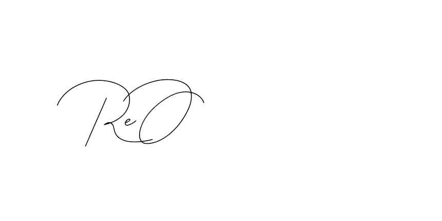 The best way (DiamantHandwriting-z8r8a) to make a short signature is to pick only two or three words in your name. The name Ceard include a total of six letters. For converting this name. Ceard signature style 2 images and pictures png