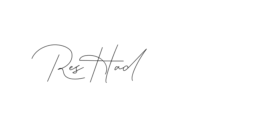 The best way (DiamantHandwriting-z8r8a) to make a short signature is to pick only two or three words in your name. The name Ceard include a total of six letters. For converting this name. Ceard signature style 2 images and pictures png