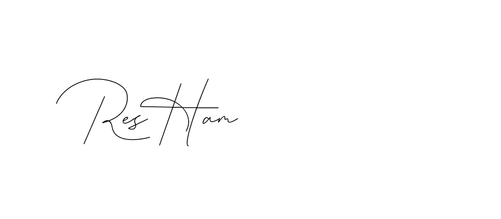 The best way (DiamantHandwriting-z8r8a) to make a short signature is to pick only two or three words in your name. The name Ceard include a total of six letters. For converting this name. Ceard signature style 2 images and pictures png