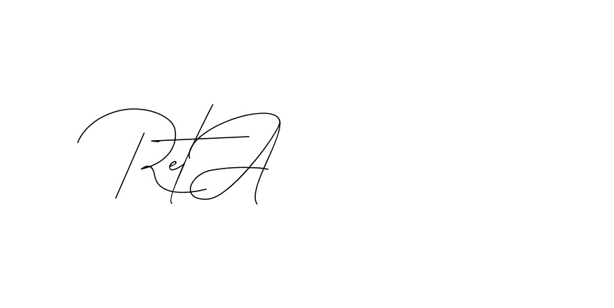 The best way (DiamantHandwriting-z8r8a) to make a short signature is to pick only two or three words in your name. The name Ceard include a total of six letters. For converting this name. Ceard signature style 2 images and pictures png