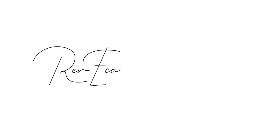 The best way (DiamantHandwriting-z8r8a) to make a short signature is to pick only two or three words in your name. The name Ceard include a total of six letters. For converting this name. Ceard signature style 2 images and pictures png