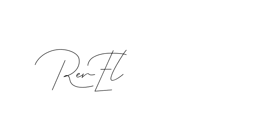 The best way (DiamantHandwriting-z8r8a) to make a short signature is to pick only two or three words in your name. The name Ceard include a total of six letters. For converting this name. Ceard signature style 2 images and pictures png