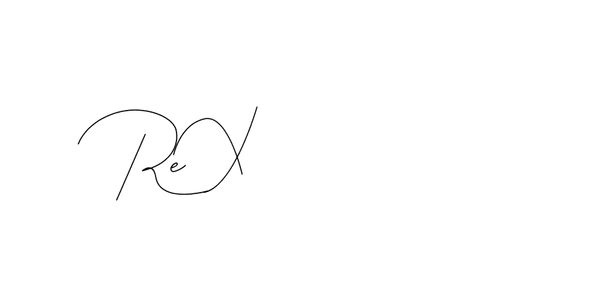 The best way (DiamantHandwriting-z8r8a) to make a short signature is to pick only two or three words in your name. The name Ceard include a total of six letters. For converting this name. Ceard signature style 2 images and pictures png