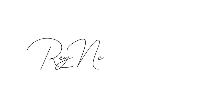 The best way (DiamantHandwriting-z8r8a) to make a short signature is to pick only two or three words in your name. The name Ceard include a total of six letters. For converting this name. Ceard signature style 2 images and pictures png