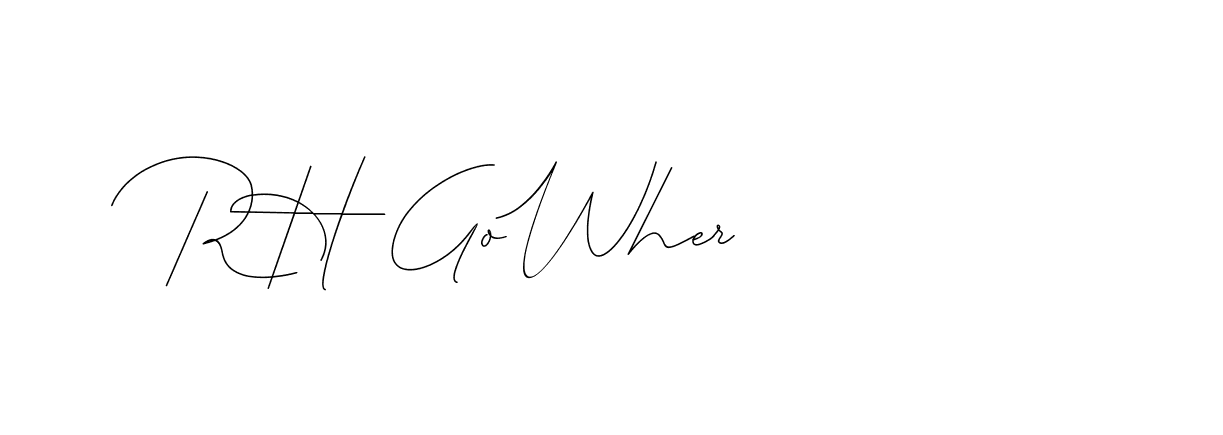 The best way (DiamantHandwriting-z8r8a) to make a short signature is to pick only two or three words in your name. The name Ceard include a total of six letters. For converting this name. Ceard signature style 2 images and pictures png