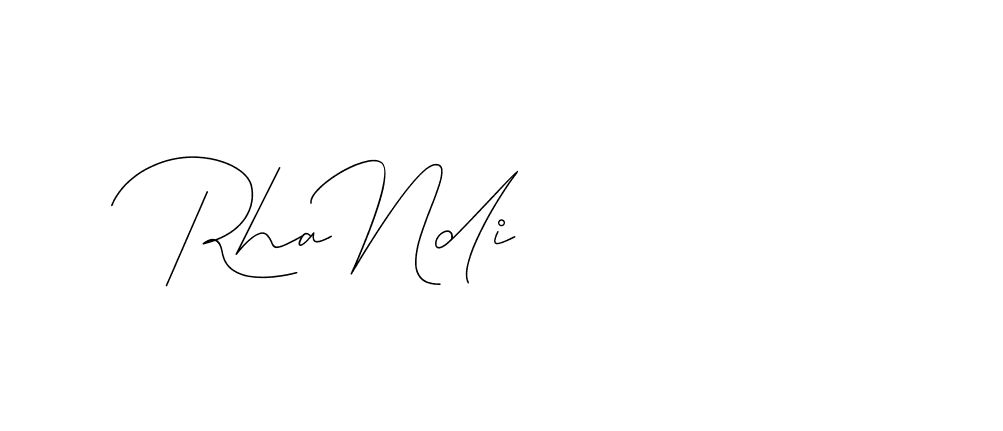 The best way (DiamantHandwriting-z8r8a) to make a short signature is to pick only two or three words in your name. The name Ceard include a total of six letters. For converting this name. Ceard signature style 2 images and pictures png