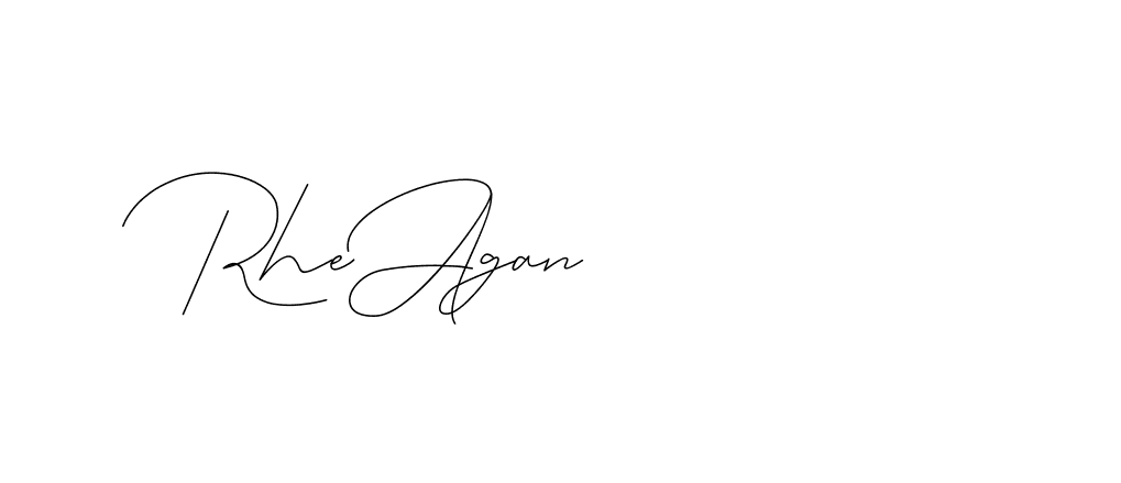 The best way (DiamantHandwriting-z8r8a) to make a short signature is to pick only two or three words in your name. The name Ceard include a total of six letters. For converting this name. Ceard signature style 2 images and pictures png