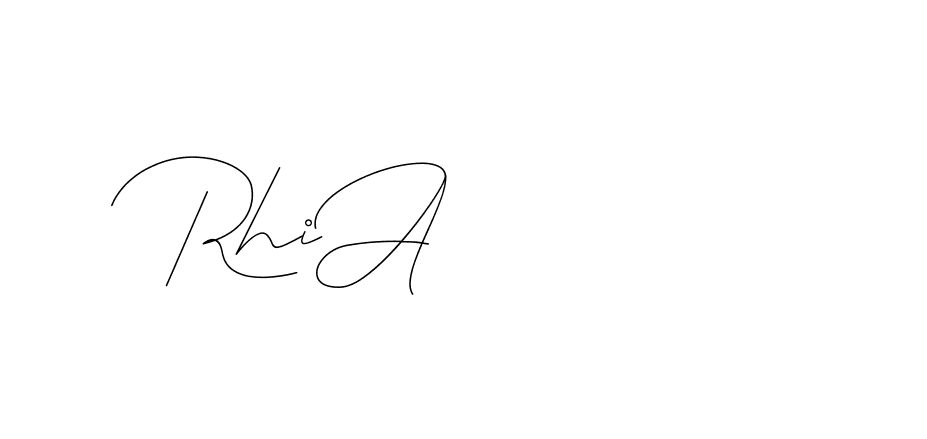 The best way (DiamantHandwriting-z8r8a) to make a short signature is to pick only two or three words in your name. The name Ceard include a total of six letters. For converting this name. Ceard signature style 2 images and pictures png