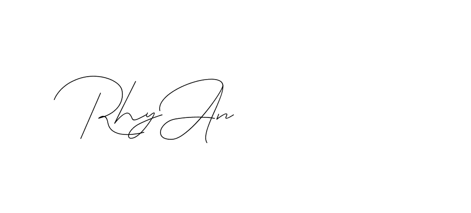 The best way (DiamantHandwriting-z8r8a) to make a short signature is to pick only two or three words in your name. The name Ceard include a total of six letters. For converting this name. Ceard signature style 2 images and pictures png