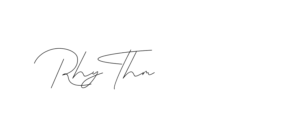 The best way (DiamantHandwriting-z8r8a) to make a short signature is to pick only two or three words in your name. The name Ceard include a total of six letters. For converting this name. Ceard signature style 2 images and pictures png