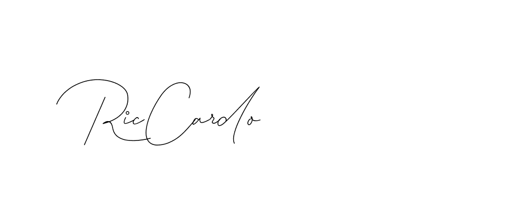 The best way (DiamantHandwriting-z8r8a) to make a short signature is to pick only two or three words in your name. The name Ceard include a total of six letters. For converting this name. Ceard signature style 2 images and pictures png