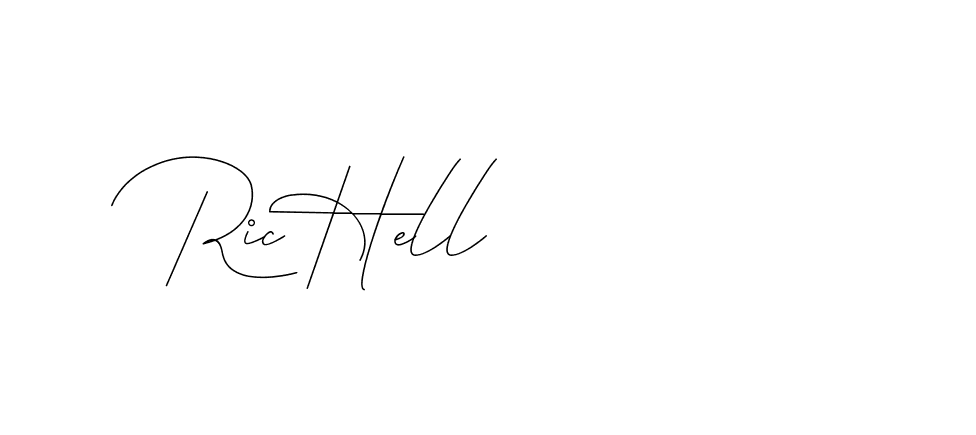 The best way (DiamantHandwriting-z8r8a) to make a short signature is to pick only two or three words in your name. The name Ceard include a total of six letters. For converting this name. Ceard signature style 2 images and pictures png