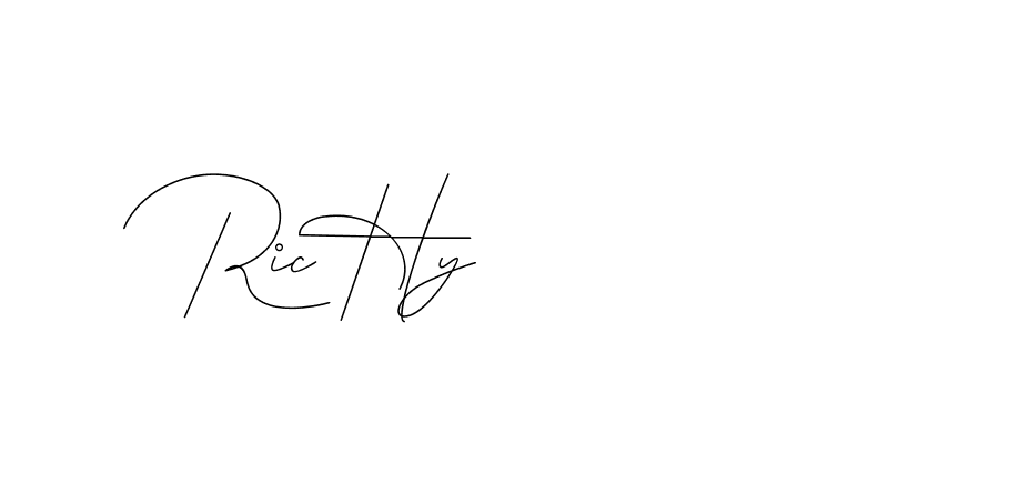 The best way (DiamantHandwriting-z8r8a) to make a short signature is to pick only two or three words in your name. The name Ceard include a total of six letters. For converting this name. Ceard signature style 2 images and pictures png