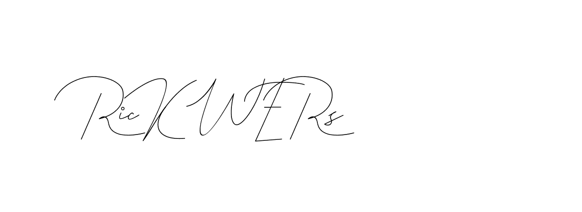 The best way (DiamantHandwriting-z8r8a) to make a short signature is to pick only two or three words in your name. The name Ceard include a total of six letters. For converting this name. Ceard signature style 2 images and pictures png