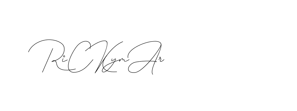 The best way (DiamantHandwriting-z8r8a) to make a short signature is to pick only two or three words in your name. The name Ceard include a total of six letters. For converting this name. Ceard signature style 2 images and pictures png