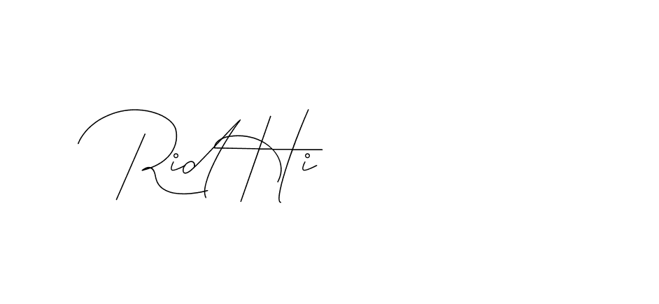 The best way (DiamantHandwriting-z8r8a) to make a short signature is to pick only two or three words in your name. The name Ceard include a total of six letters. For converting this name. Ceard signature style 2 images and pictures png