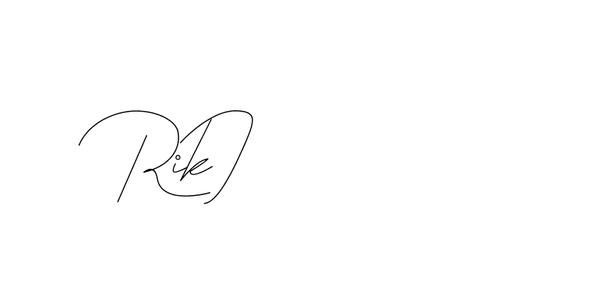 The best way (DiamantHandwriting-z8r8a) to make a short signature is to pick only two or three words in your name. The name Ceard include a total of six letters. For converting this name. Ceard signature style 2 images and pictures png