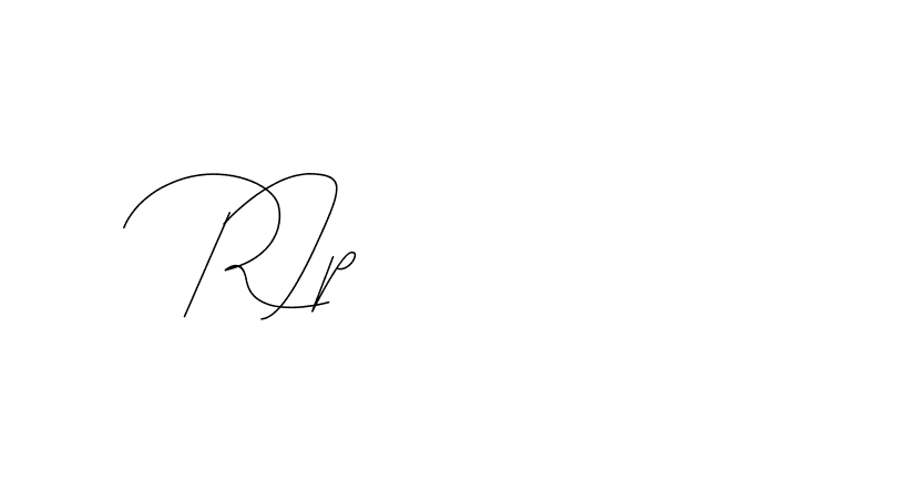 The best way (DiamantHandwriting-z8r8a) to make a short signature is to pick only two or three words in your name. The name Ceard include a total of six letters. For converting this name. Ceard signature style 2 images and pictures png