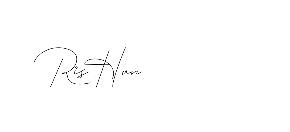 The best way (DiamantHandwriting-z8r8a) to make a short signature is to pick only two or three words in your name. The name Ceard include a total of six letters. For converting this name. Ceard signature style 2 images and pictures png