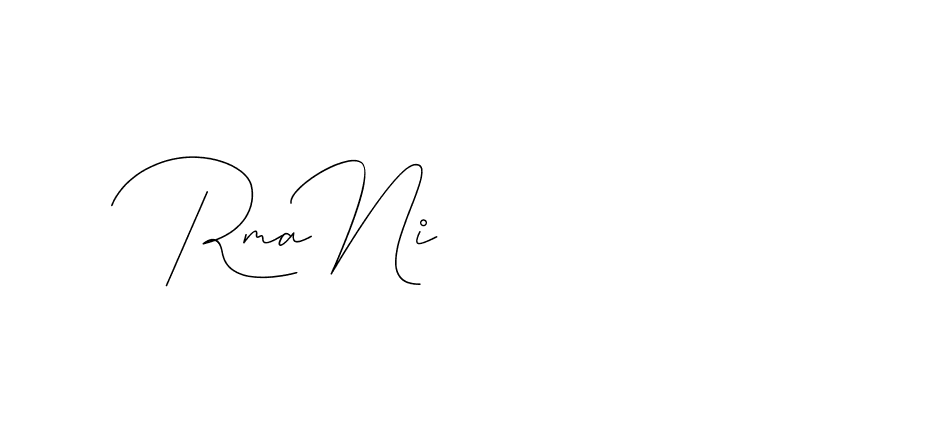 The best way (DiamantHandwriting-z8r8a) to make a short signature is to pick only two or three words in your name. The name Ceard include a total of six letters. For converting this name. Ceard signature style 2 images and pictures png