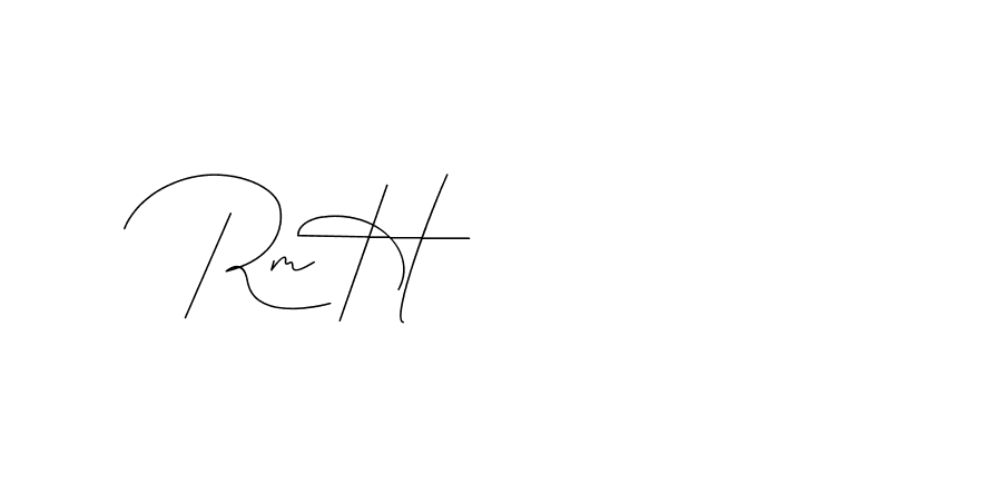 The best way (DiamantHandwriting-z8r8a) to make a short signature is to pick only two or three words in your name. The name Ceard include a total of six letters. For converting this name. Ceard signature style 2 images and pictures png