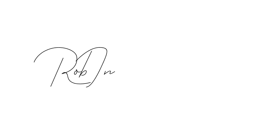 The best way (DiamantHandwriting-z8r8a) to make a short signature is to pick only two or three words in your name. The name Ceard include a total of six letters. For converting this name. Ceard signature style 2 images and pictures png