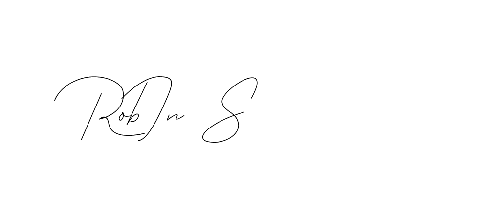 The best way (DiamantHandwriting-z8r8a) to make a short signature is to pick only two or three words in your name. The name Ceard include a total of six letters. For converting this name. Ceard signature style 2 images and pictures png