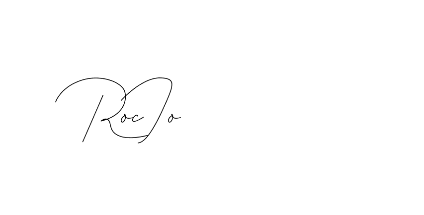 The best way (DiamantHandwriting-z8r8a) to make a short signature is to pick only two or three words in your name. The name Ceard include a total of six letters. For converting this name. Ceard signature style 2 images and pictures png